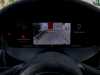 Best price used car 750s McLaren at - Occasions