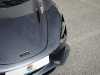 For sale used vehicle 750s McLaren at - Occasions