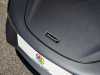Sale used vehicles 750s McLaren at - Occasions