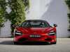 Best price used car 750s McLaren at - Occasions