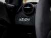 For sale used vehicle 750s McLaren at - Occasions