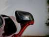 Best price used car 750s McLaren at - Occasions