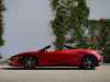 For sale used vehicle 750s McLaren at - Occasions