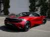 For sale used vehicle 750s McLaren at - Occasions