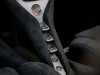 Best price secondhand vehicle 750s McLaren at - Occasions