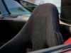 For sale used vehicle 750s McLaren at - Occasions