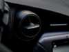Buy preowned car 750s McLaren at - Occasions