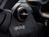 Best price secondhand vehicle 750s McLaren at - Occasions
