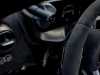 For sale used vehicle 750s McLaren at - Occasions