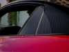 For sale used vehicle 750s McLaren at - Occasions