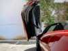  750s McLaren at - Occasions