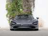 Best price used car 750s McLaren at - Occasions