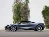 Best price secondhand vehicle 750s McLaren at - Occasions