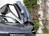 Best price used car 750s McLaren at - Occasions