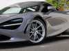 Best price secondhand vehicle 750s McLaren at - Occasions