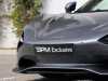 For sale used vehicle 750s McLaren at - Occasions