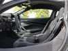 Best price used car 750s McLaren at - Occasions