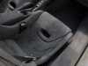 Sale used vehicles 750s McLaren at - Occasions
