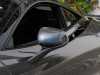 Best price secondhand vehicle 750s McLaren at - Occasions