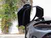 Sale used vehicles 750s McLaren at - Occasions
