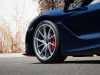 Buy preowned car 750s McLaren at - Occasions