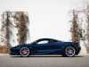 Best price secondhand vehicle 750s McLaren at - Occasions