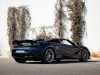 Buy preowned car 750s McLaren at - Occasions