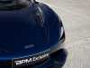 For sale used vehicle 750s McLaren at - Occasions