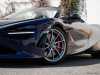 Sale used vehicles 750s McLaren at - Occasions