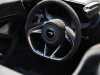 For sale used vehicle 750s McLaren at - Occasions