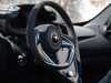 Sale used vehicles 750s McLaren at - Occasions