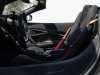For sale used vehicle 750s McLaren at - Occasions