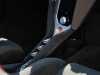 Sale used vehicles 750s McLaren at - Occasions