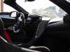 Buy preowned car 750s McLaren at - Occasions