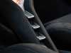 Best price secondhand vehicle 750s McLaren at - Occasions