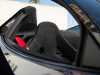 For sale used vehicle 750s McLaren at - Occasions