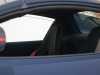 Sale used vehicles 750s McLaren at - Occasions