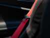 Best price used car 750s McLaren at - Occasions