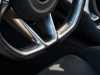 Buy preowned car 750s McLaren at - Occasions