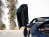  750s McLaren at - Occasions