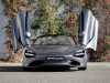 Best price secondhand vehicle 750S SPIDER McLaren at - Occasions