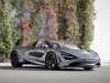 For sale used vehicle 750S SPIDER McLaren at - Occasions