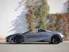 For sale used vehicle 750S SPIDER McLaren at - Occasions