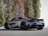Buy preowned car 750S SPIDER McLaren at - Occasions