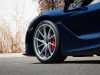 Buy preowned car 750S SPIDER McLaren at - Occasions