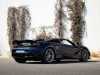 Buy preowned car 750S SPIDER McLaren at - Occasions