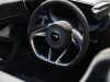 For sale used vehicle 750S SPIDER McLaren at - Occasions