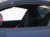 Best price secondhand vehicle 750S SPIDER McLaren at - Occasions