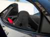 Buy preowned car 750S SPIDER McLaren at - Occasions