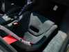 For sale used vehicle 750S SPIDER McLaren at - Occasions